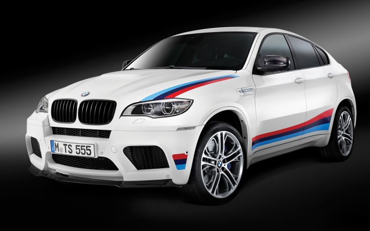 Fonds d'cran Voitures BMW BMW_X6-