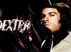  TV Soaps Dexter tombe le masque