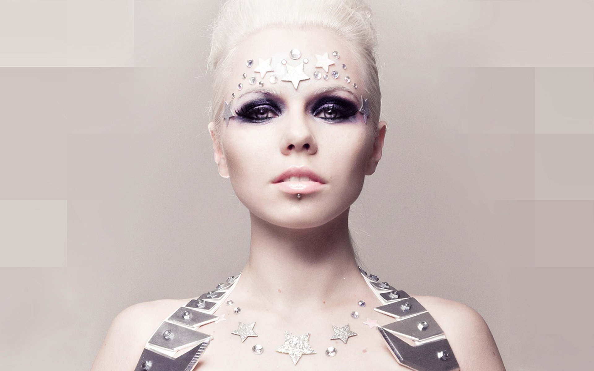 Wallpapers Music Kerli 