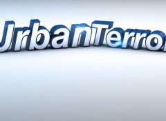  Jeux Vido Urban Terror