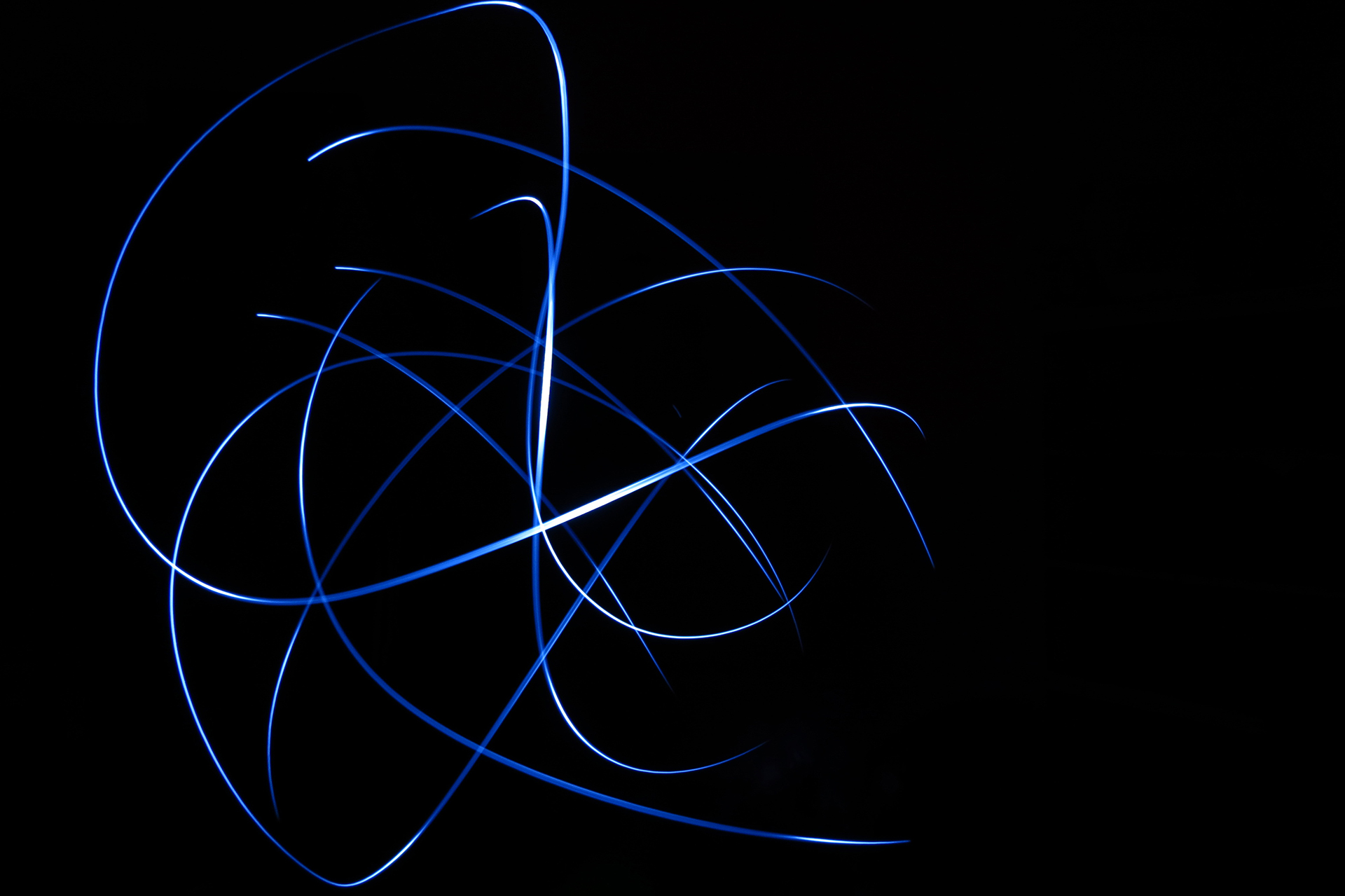 Wallpapers Digital Art Light Painting 