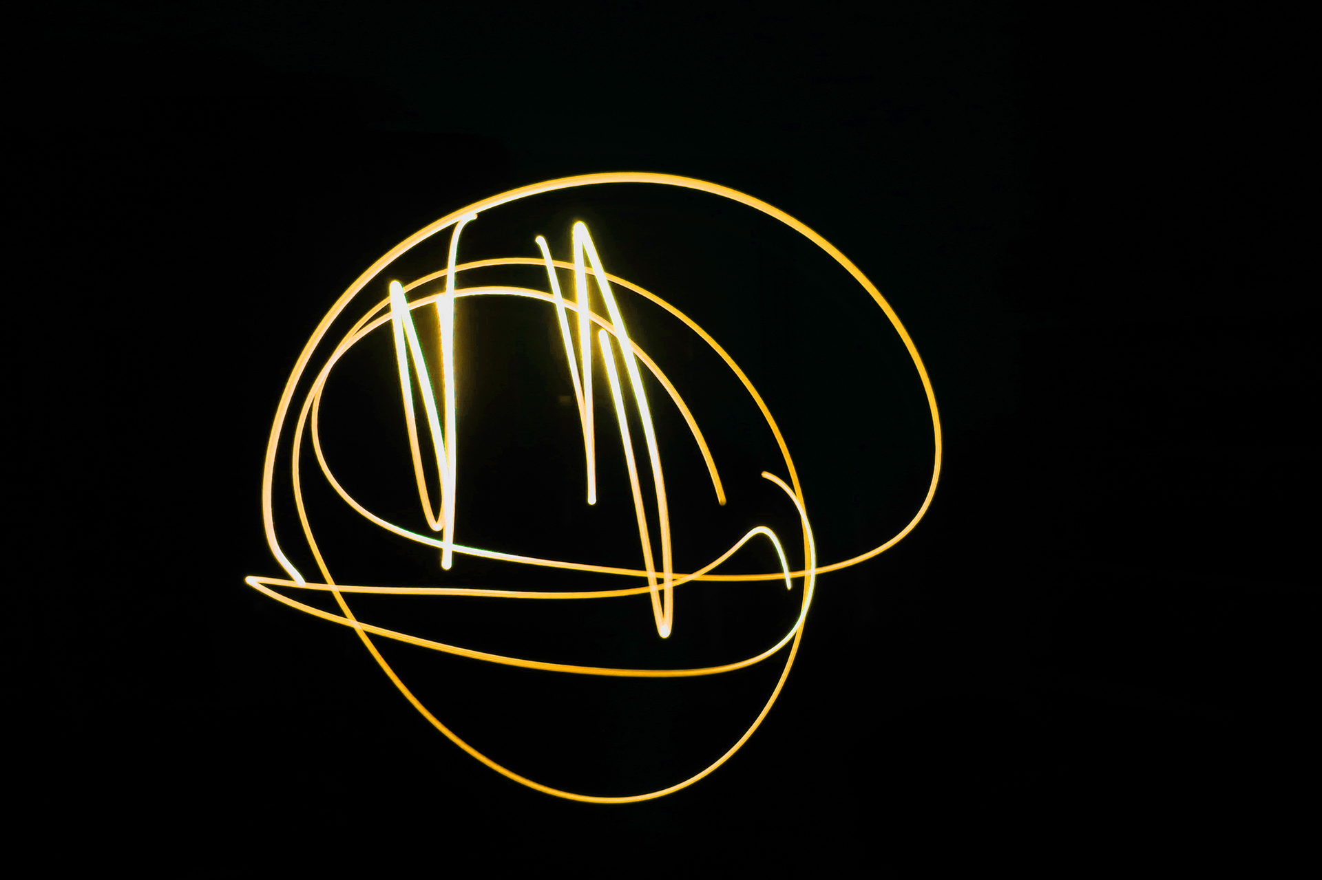 Wallpapers Digital Art Light Painting 