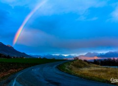  Nature Arc en Ciel Gap (05)