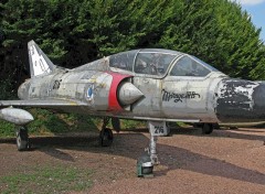  Avions Dassault Mirage IIIB