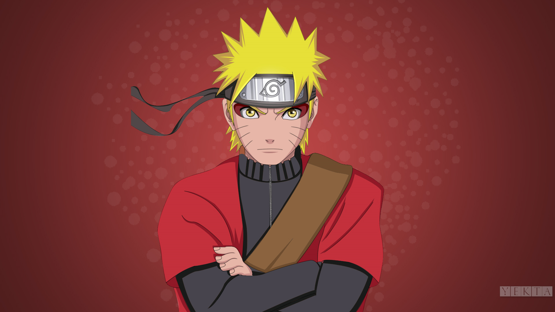 Wallpapers Manga Naruto Naruto Shippuden HD