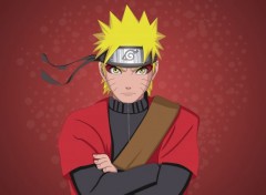  Manga Naruto Shippuden HD