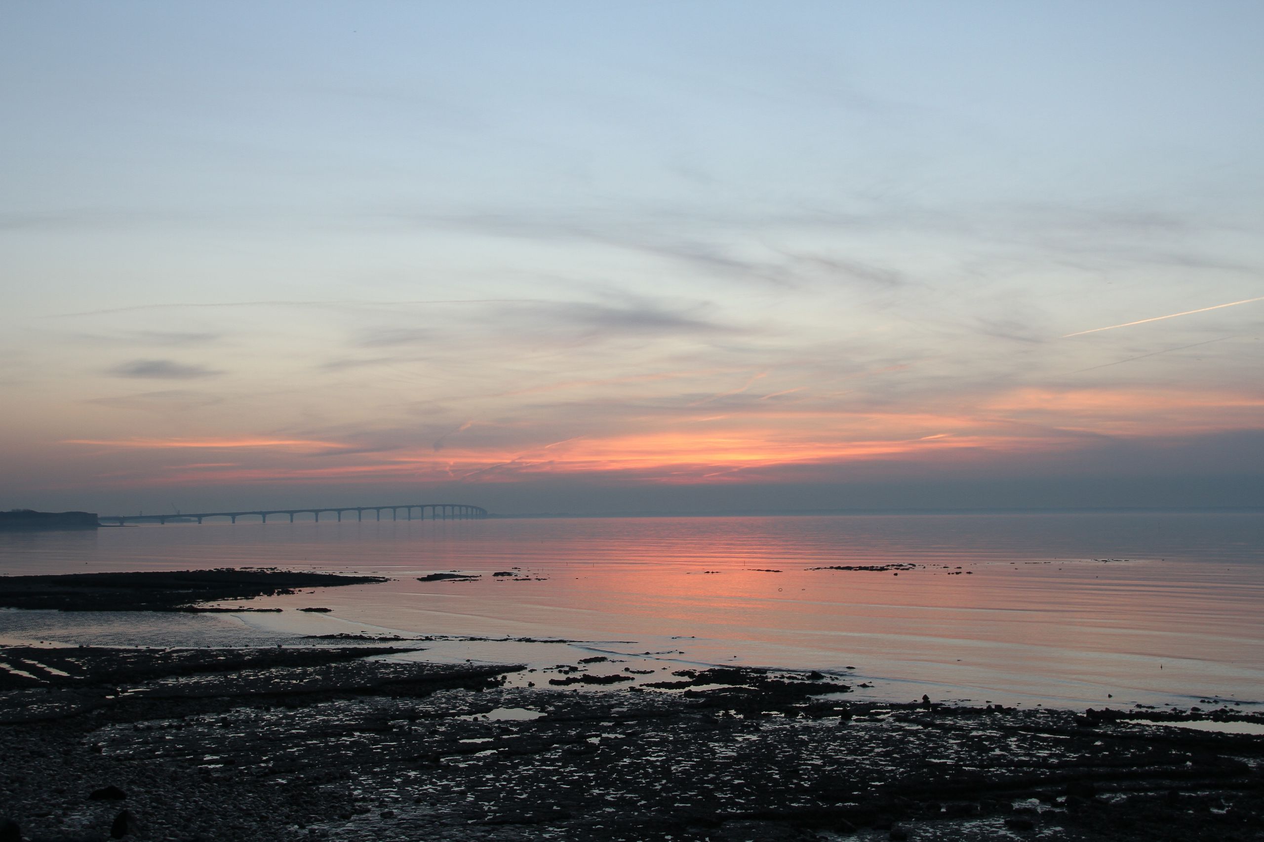 Fonds d'cran Voyages : Europe France > Poitou Charente 