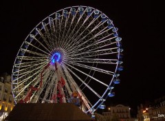  Constructions et architecture LILLE Grand-place