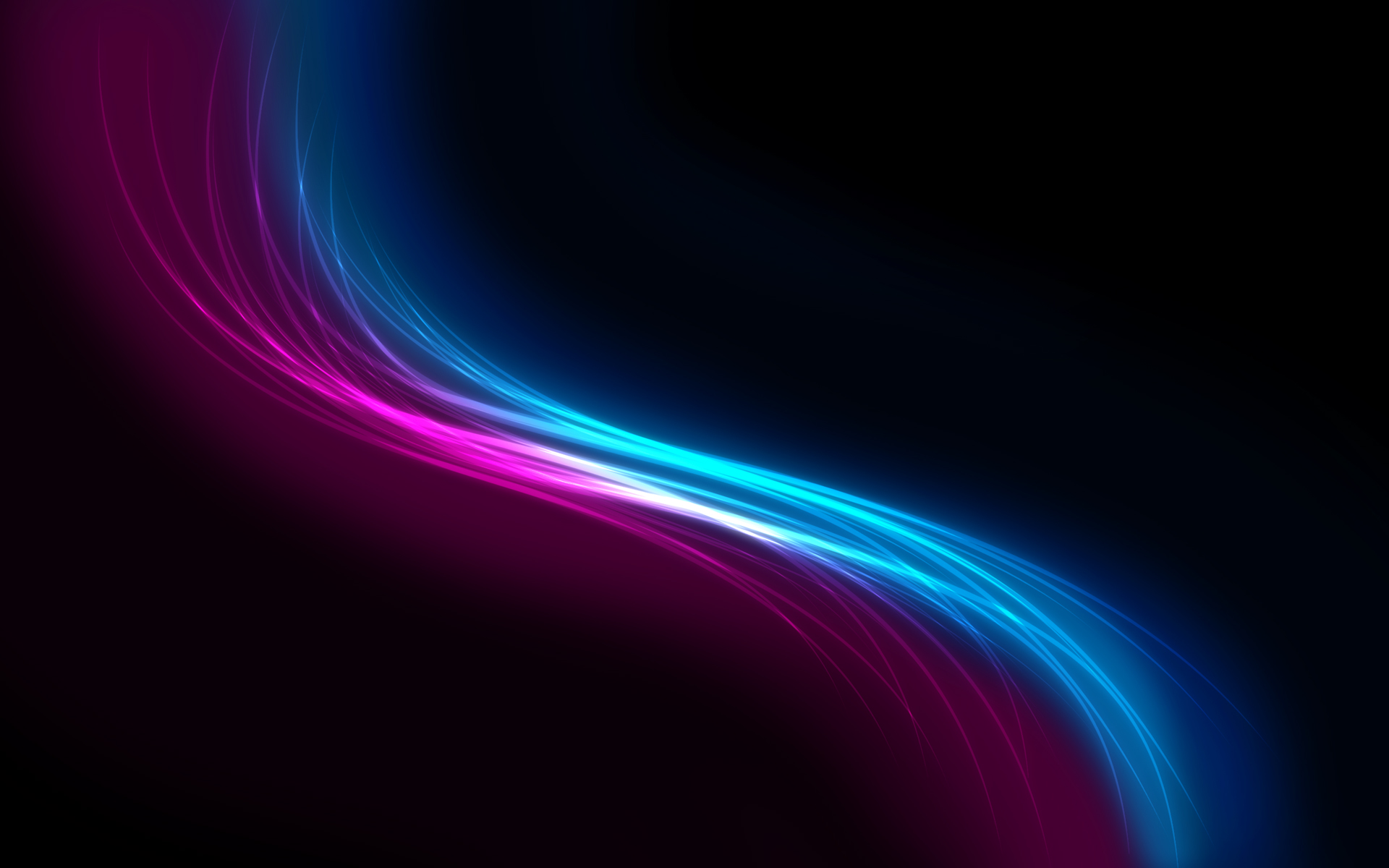 Wallpapers Digital Art Abstract 