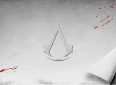  Jeux Vido Assassin's Creed Desk Background 