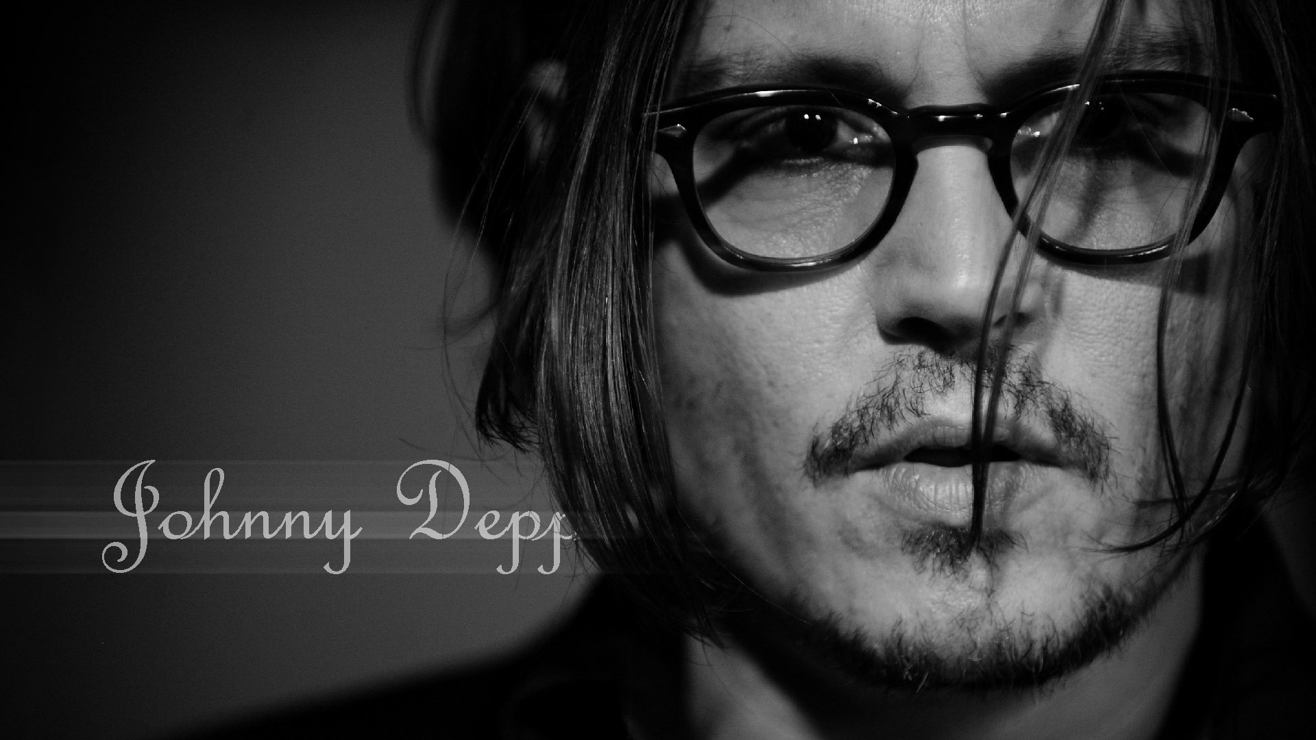 Wallpapers Celebrities Men Johnny Depp Johnny Depp