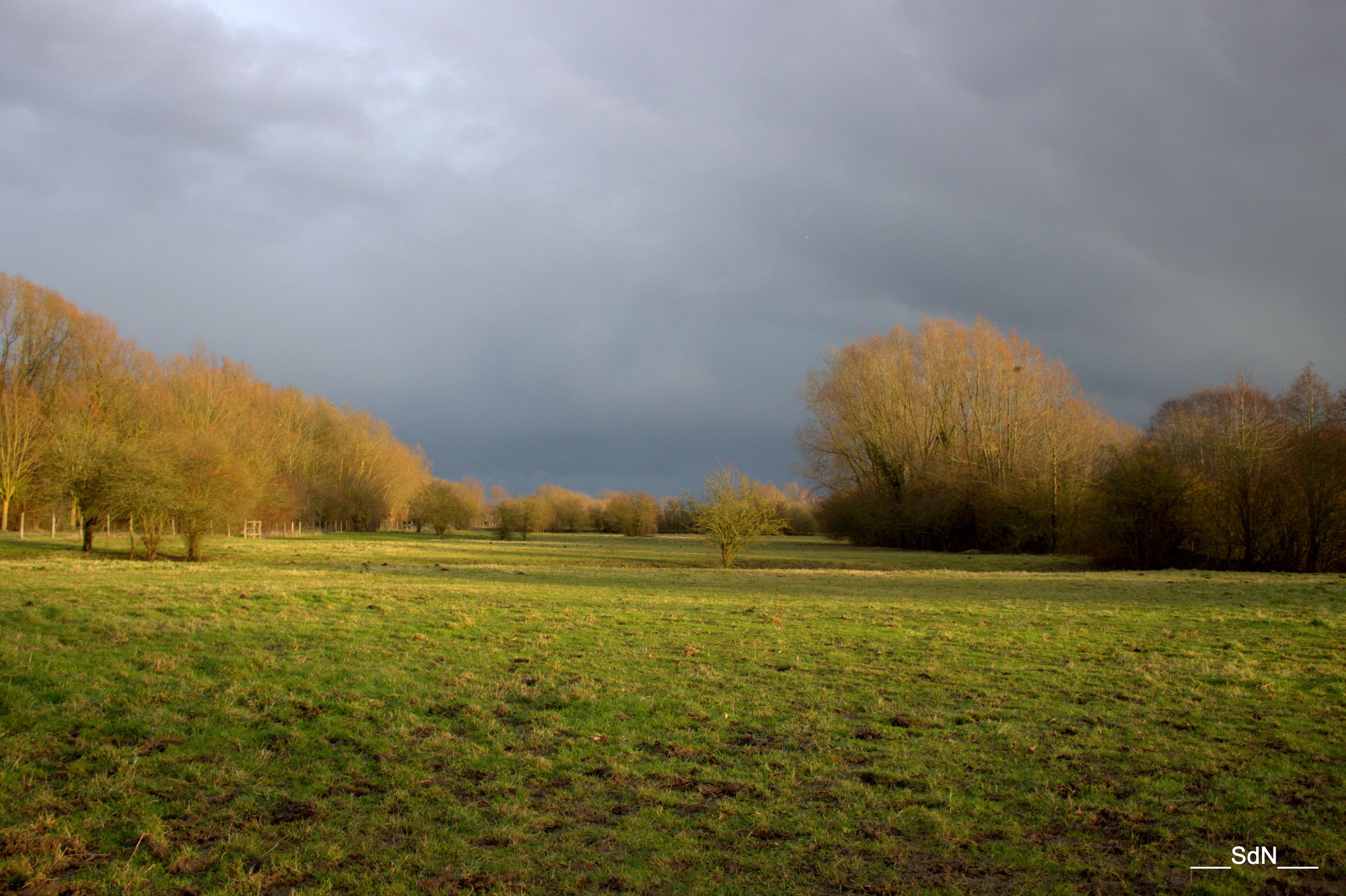 Fonds d'cran Nature Paysages Paysages villeneuvois