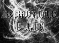  Digital Art Shade Phuture