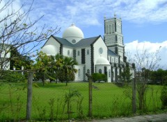  Voyages : Afrique Curepipe