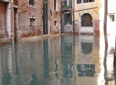  Voyages : Europe Venise 