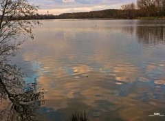  Nature Paysages et ciels du nord