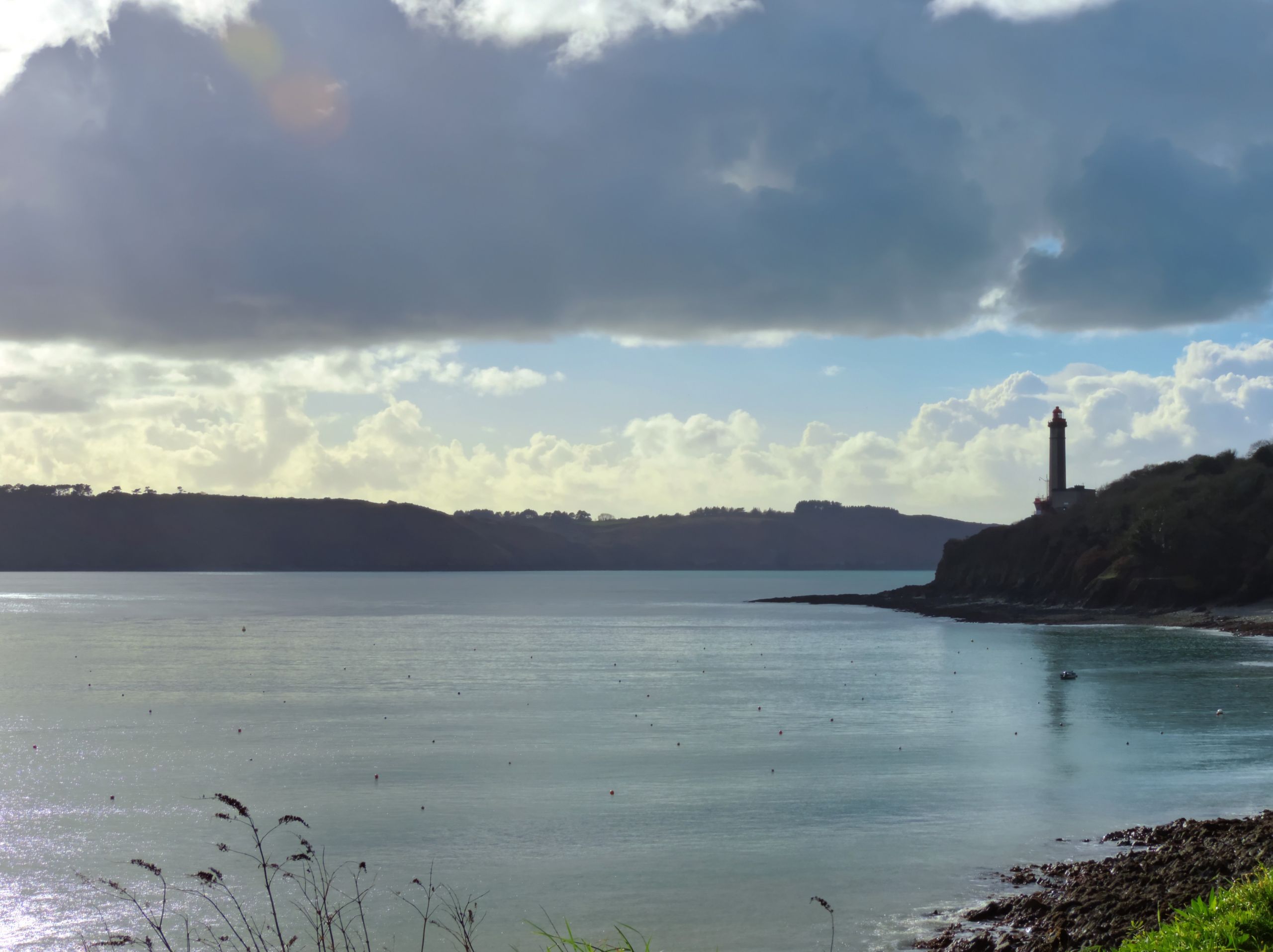 Fonds d'cran Nature Mers - Ocans - Plages 