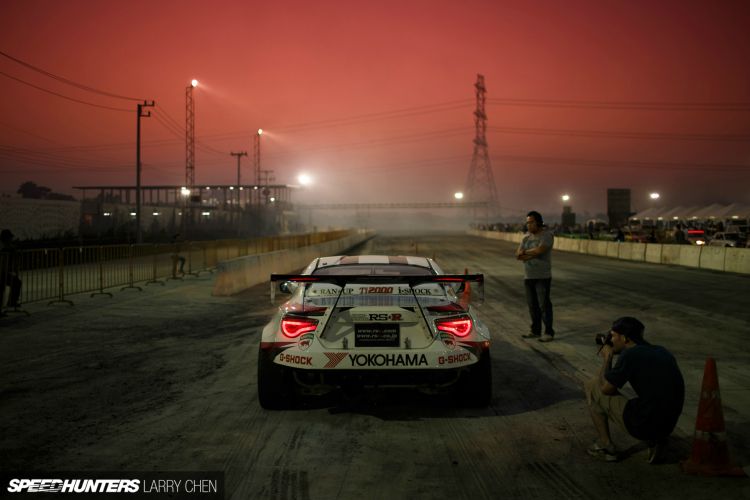 Fonds d'cran Voitures Toyota toyota gt86