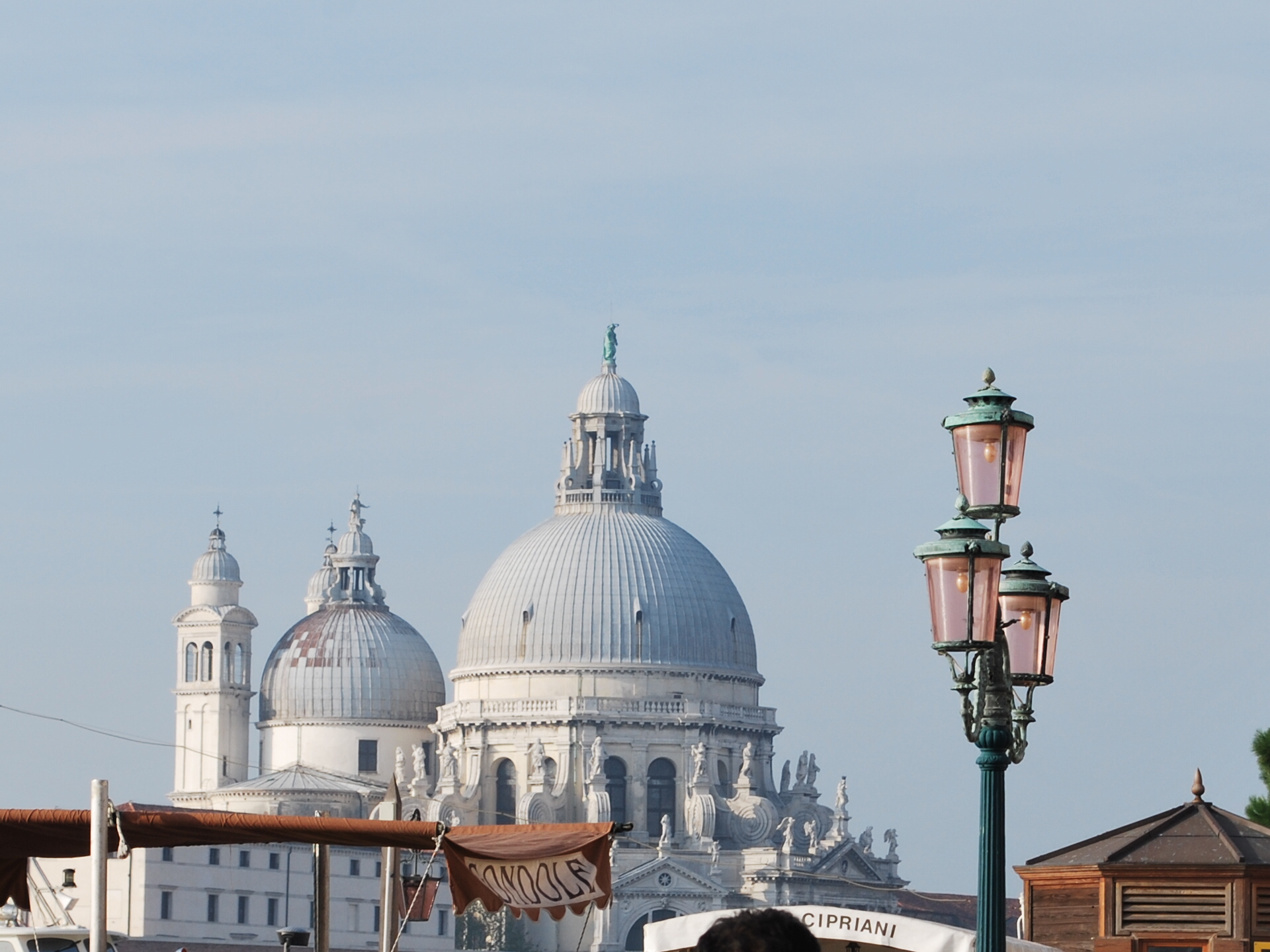 Fonds d'cran Voyages : Europe Italie 