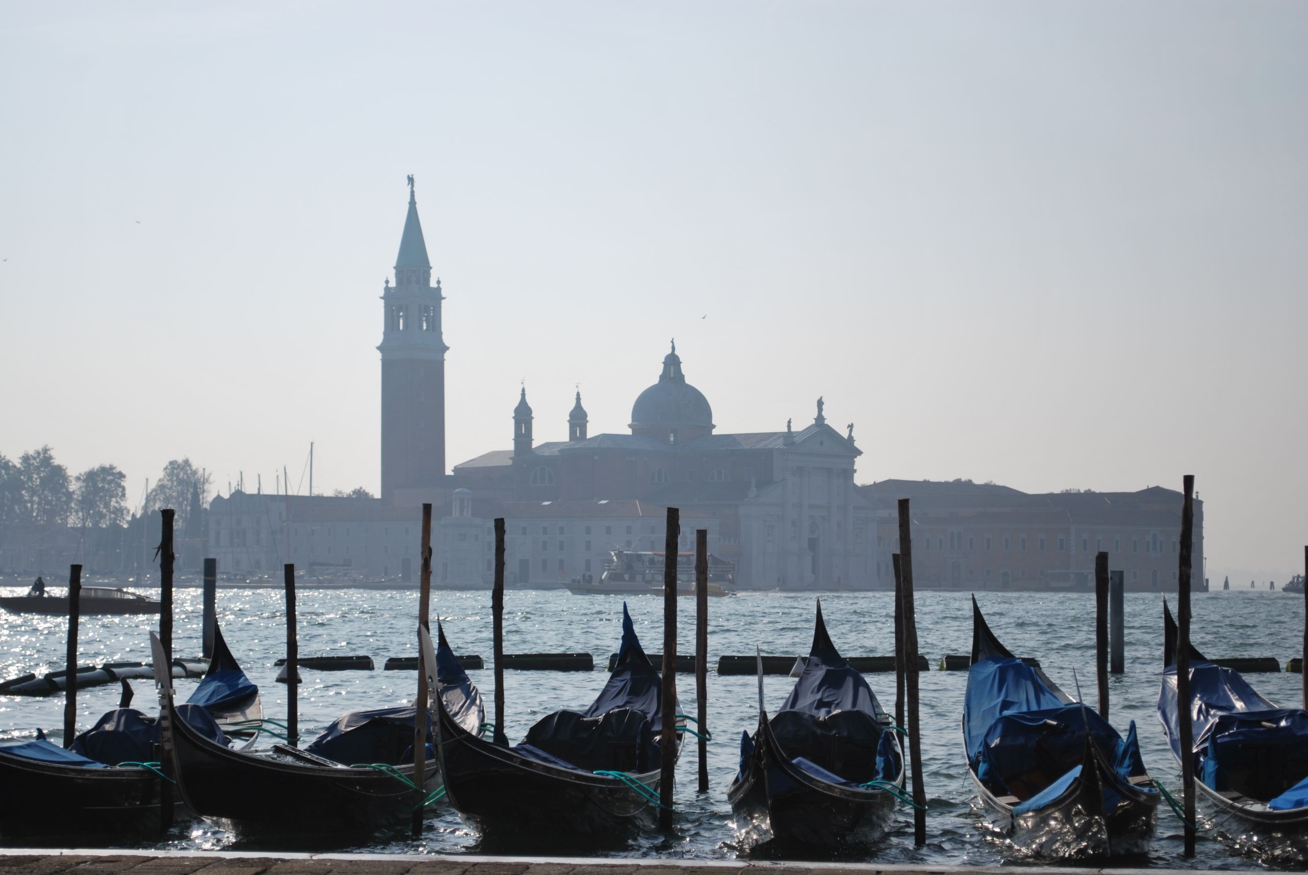 Fonds d'cran Voyages : Europe Italie 