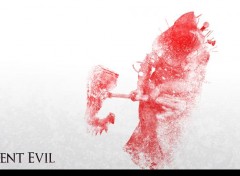  Jeux Vido Resident evil