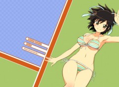  Manga Senran Kagura