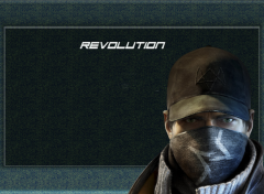  Jeux Vido Revolution