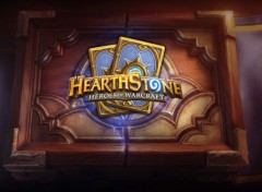  Video Games Heartstone