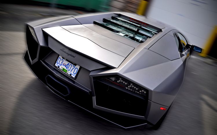 Wallpapers Cars Lamborghini Wallpaper N369211