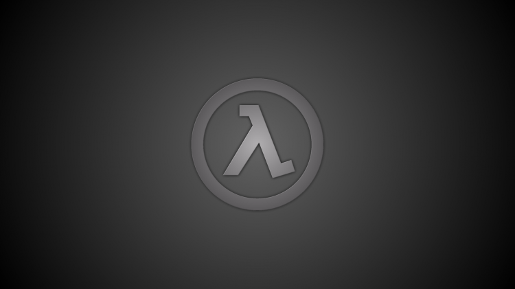 Wallpapers Video Games Half-life Wallpaper N369394