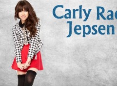  Music Carly Rae Jepsen