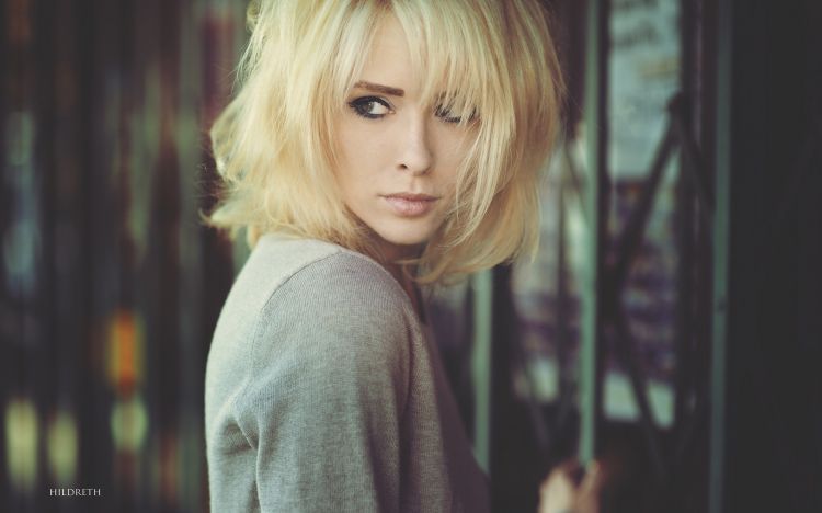 Wallpapers Celebrities Women Alysha Nett Wallpaper N369416