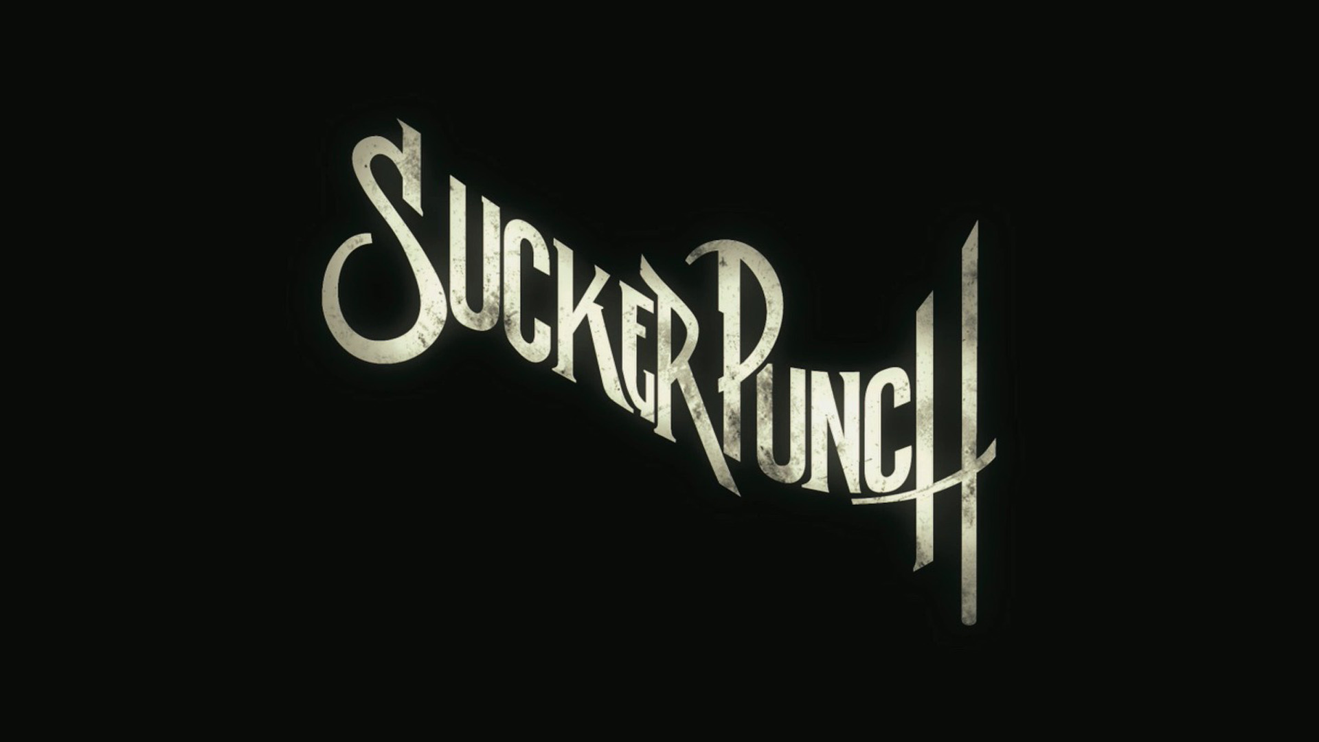 Wallpapers Movies Sucker Punch 