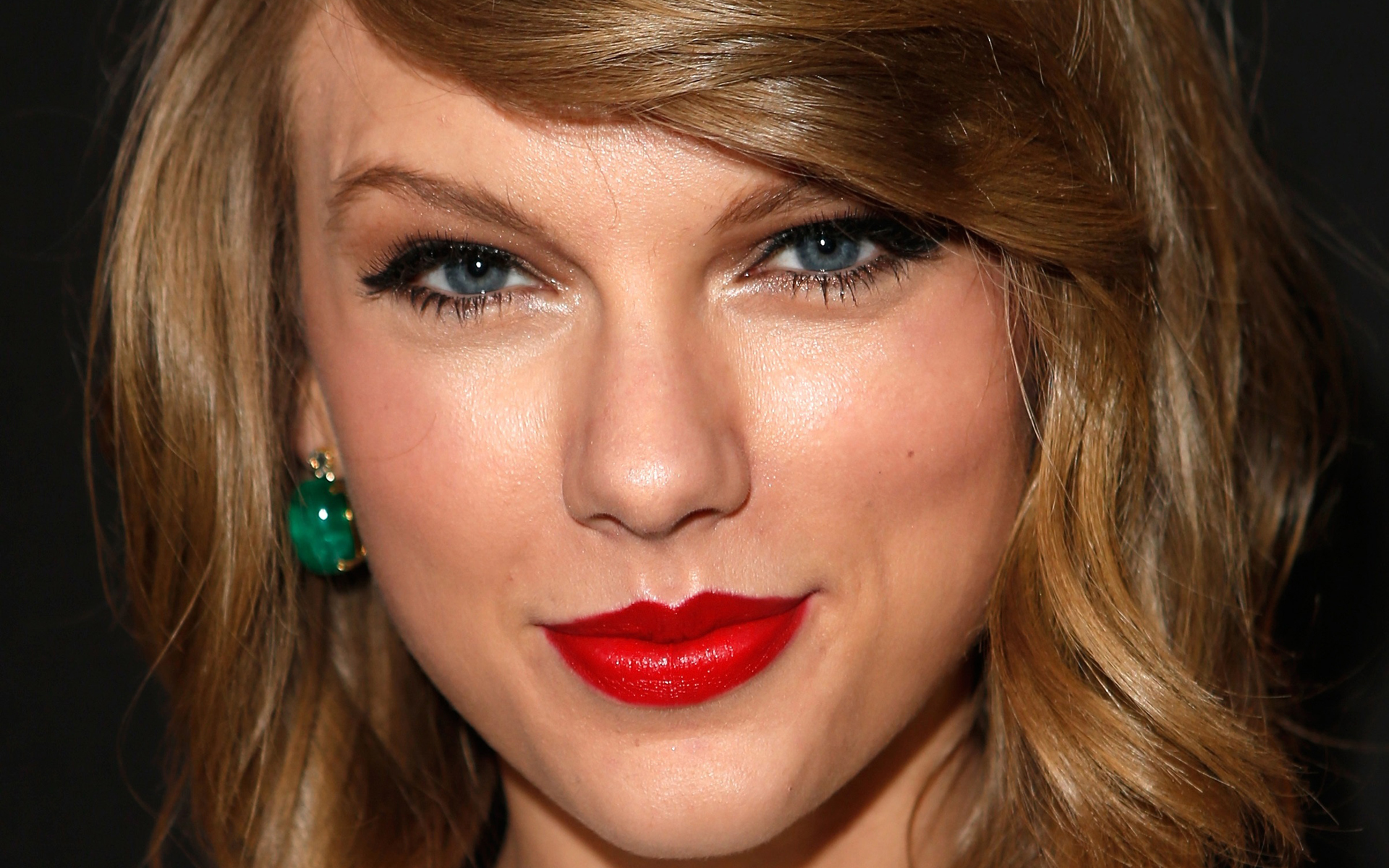 Fonds d'cran Clbrits Femme Taylor Swift 