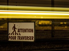  Transports divers Ambiance ferroviaire 103