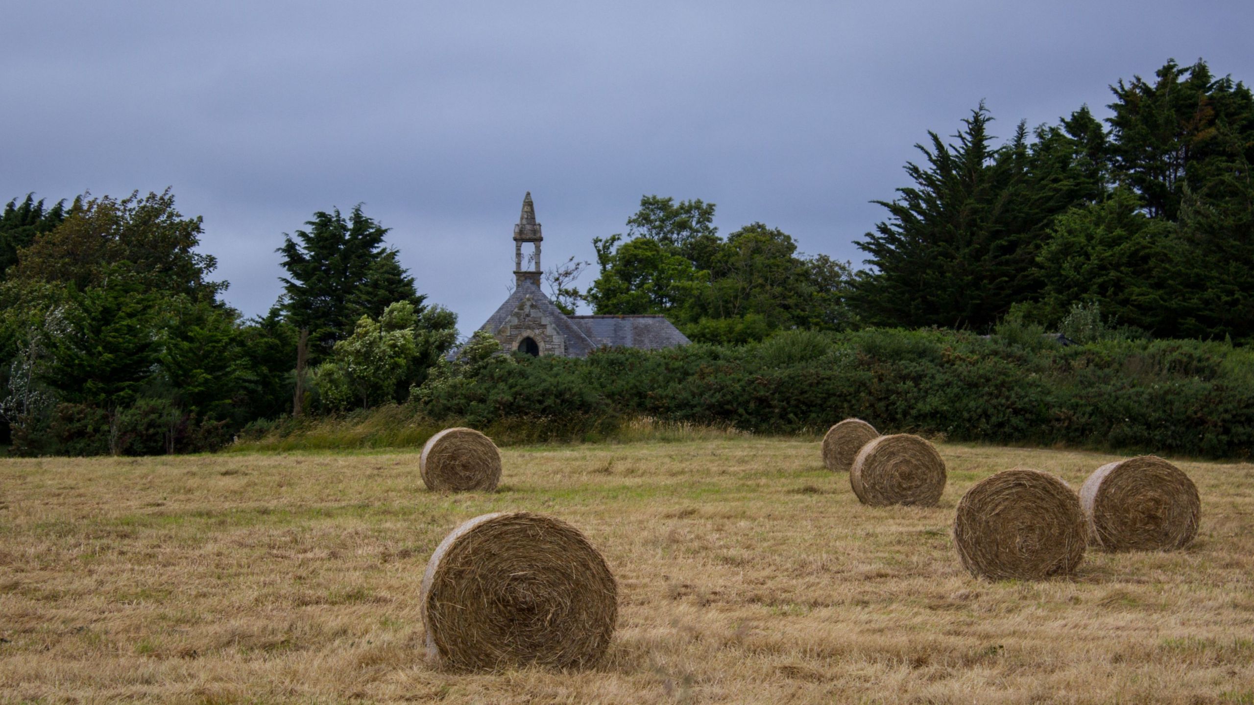 Fonds d'cran Nature Paysages 