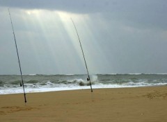  Sports - Leisures En attente