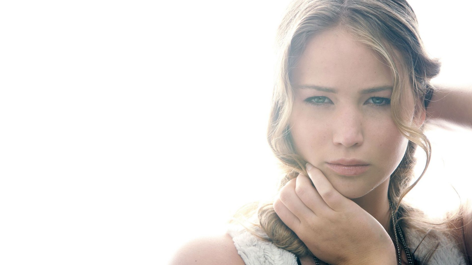 Wallpapers Celebrities Women Jennifer Lawrence 