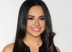  Music Becky G