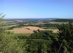  Voyages : Europe Vezelay