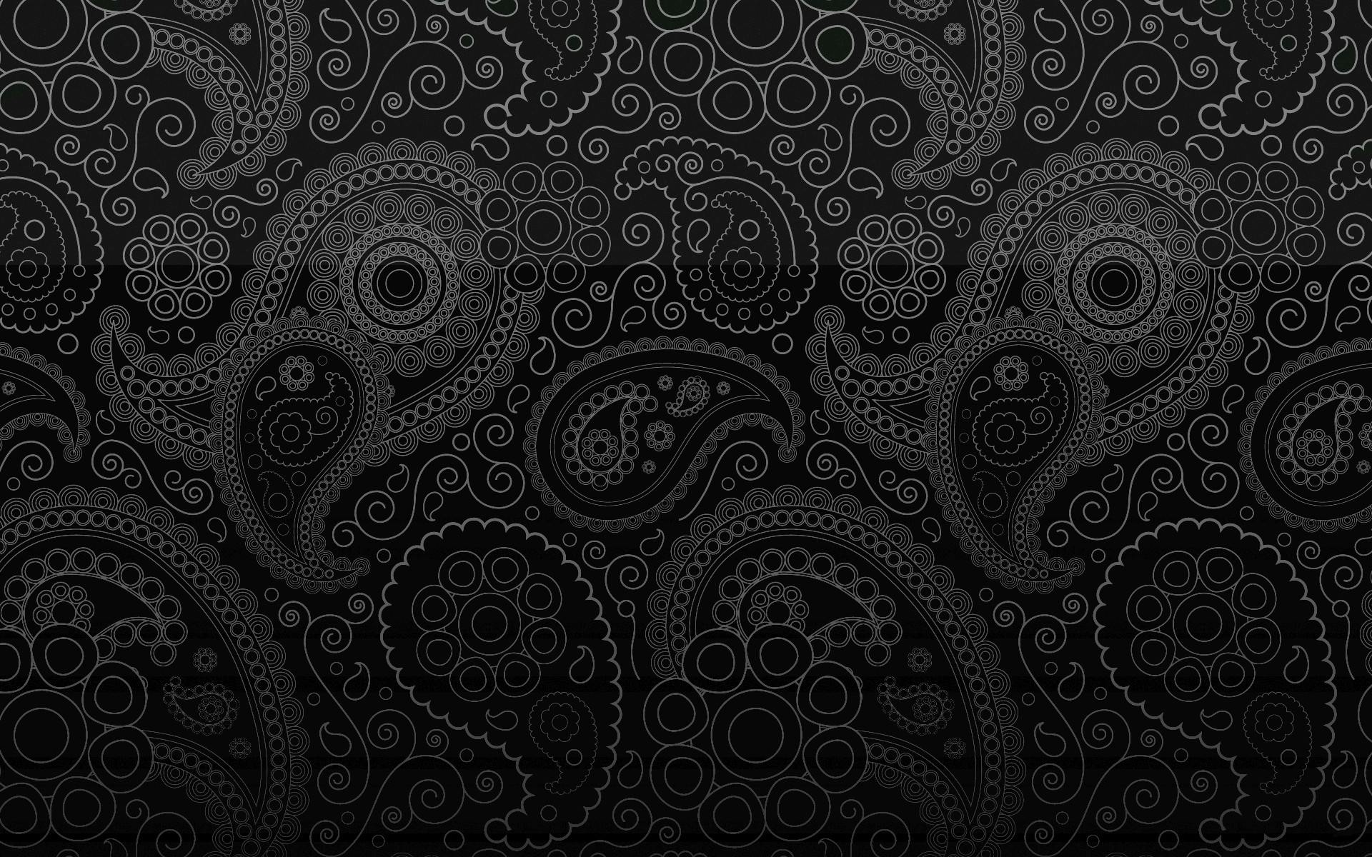 Wallpapers Digital Art Fractals, Kaleidoscope 