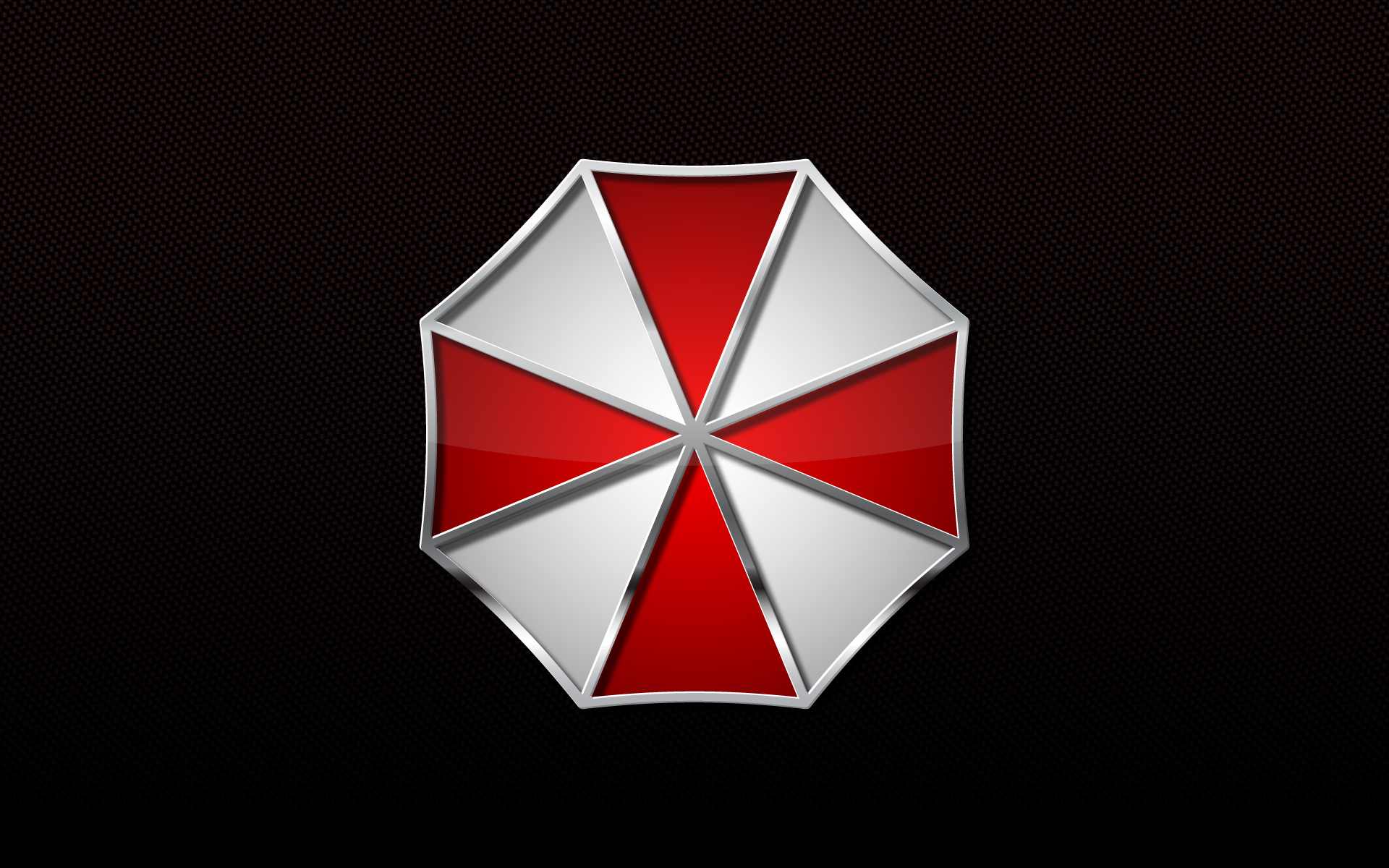 Wallpapers Movies Resident Evil 