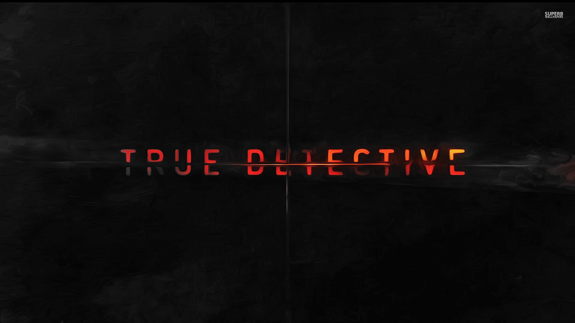 Wallpapers TV Soaps True Detective 