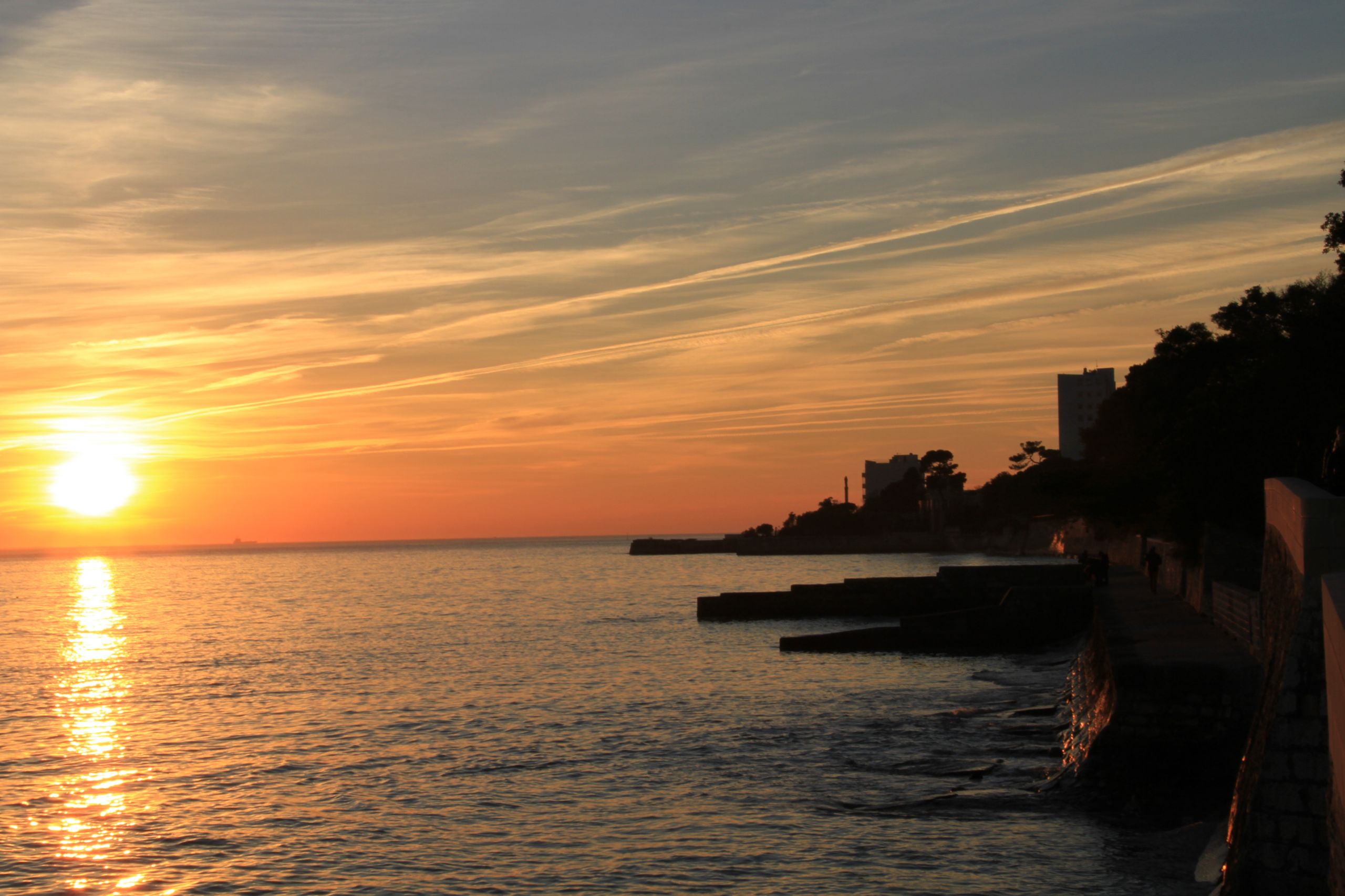 Fonds d'cran Voyages : Europe France > Poitou Charente 