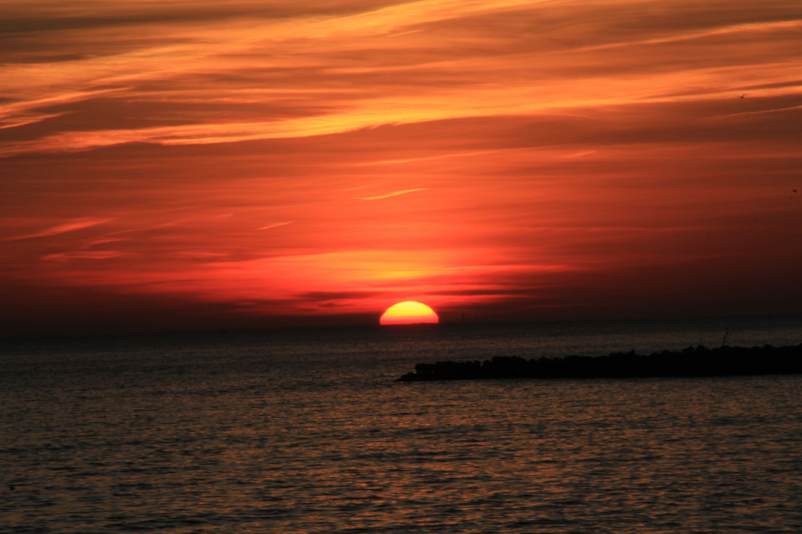 Fonds d'cran Voyages : Europe France > Poitou Charente 