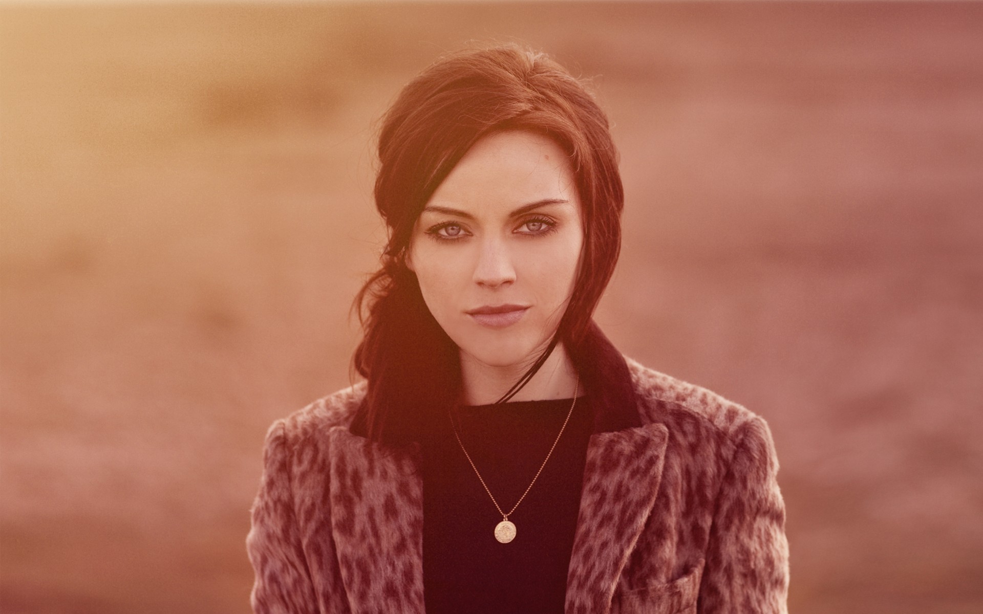 Wallpapers Music Amy MacDonald 