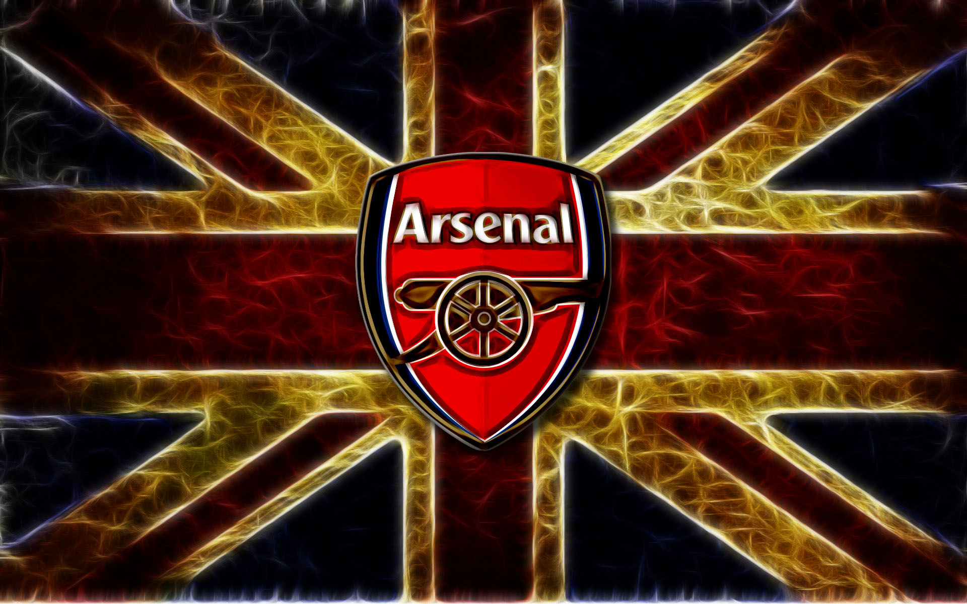 Wallpapers Sports - Leisures Arsenal Arsenal Fc