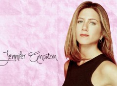  Celebrities Women Jennifer Aniston