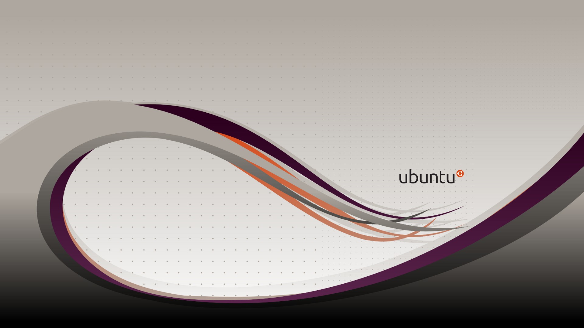 Fonds d'cran Informatique Linux 