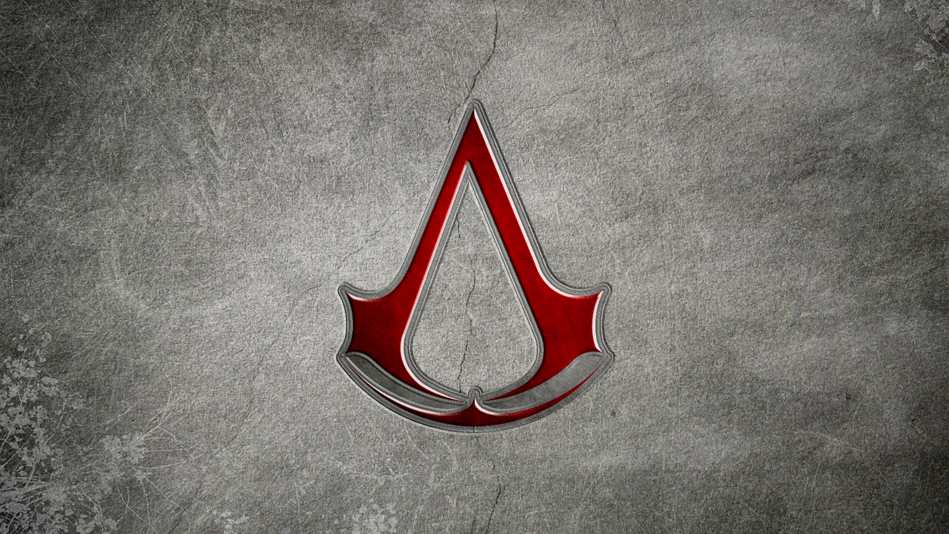 Fonds d'cran Jeux Vido Assassin's Creed 